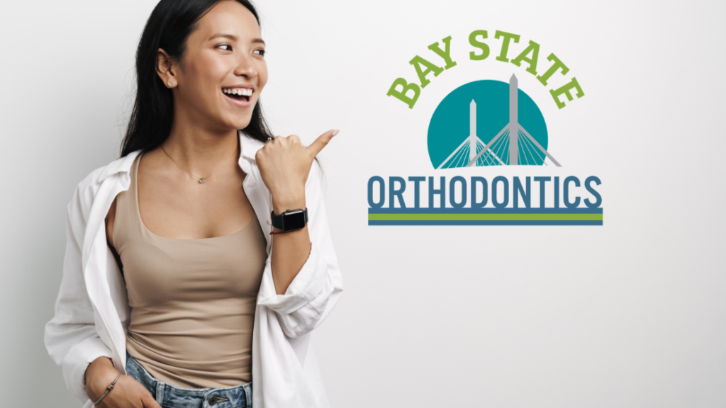happy patients
